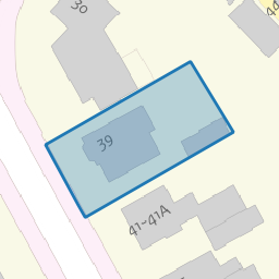 Perceel DTC01-M-1646