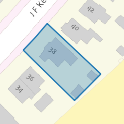 Perceel DTC01-M-1693