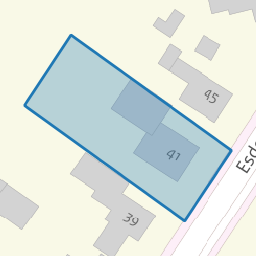 Perceel DTC01-M-1710