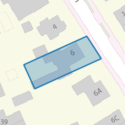 Perceel DTC01-M-1728