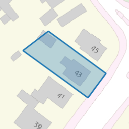 Perceel DTC01-M-1734