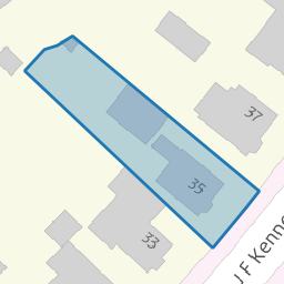 Perceel DTC01-M-1736