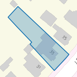 Perceel DTC01-M-1737