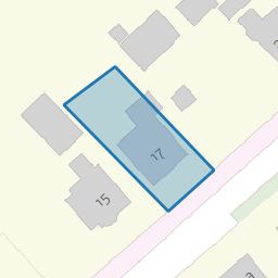 Perceel DTC01-M-1748