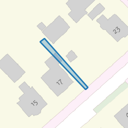 Perceel DTC01-M-1749