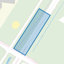 Perceel DTC01-M-1752