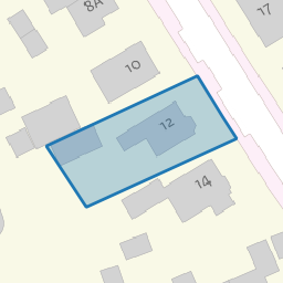 Perceel DTC01-M-1782