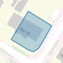 Perceel DTC01-M-1787