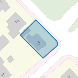 Perceel DTC01-M-1803