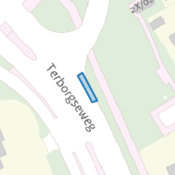 Perceel DTC01-M-1828