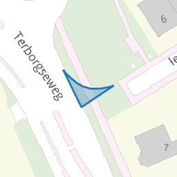 Perceel DTC01-M-1854