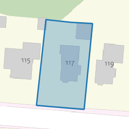 Perceel DTC01-M-1872