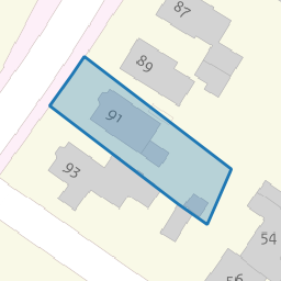 Perceel DTC01-M-1877