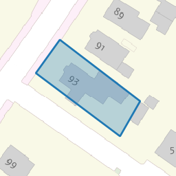 Perceel DTC01-M-1878