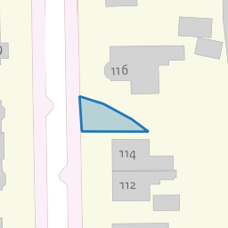 Perceel DTC01-M-1887