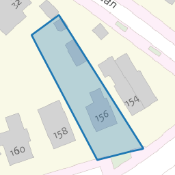 Perceel DTC01-M-1908