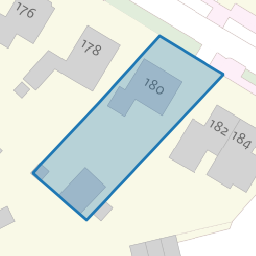 Perceel DTC01-M-1923