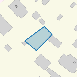 Perceel DTC01-M-1935