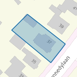 Perceel DTC01-M-1937