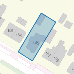 Perceel DTC01-M-1949