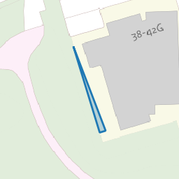 Perceel DTC01-M-1952