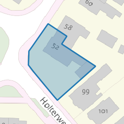 Perceel DTC01-M-1956