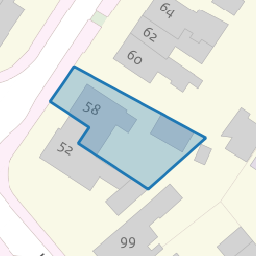 Perceel DTC01-M-1957