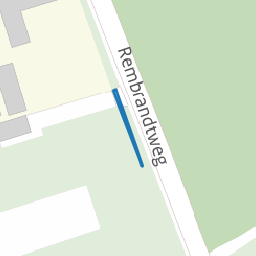 Perceel DTC01-M-1982