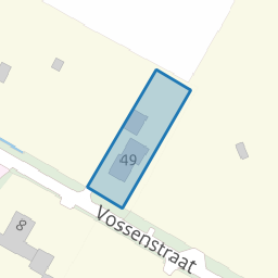 Perceel DTC01-M-1993