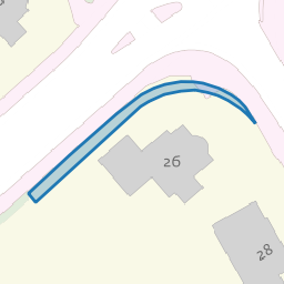 Perceel DTC01-M-2044