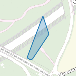 Perceel DTC01-M-2116