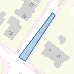 Perceel DTC01-M-2128