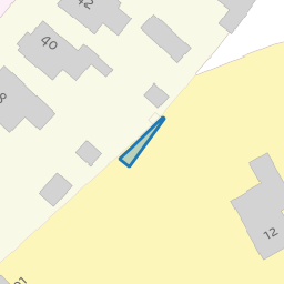 Perceel DTC01-M-2151