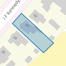 Perceel DTC01-M-2152