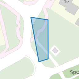 Perceel DTC01-M-2162