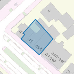 Perceel DTC01-M-2187