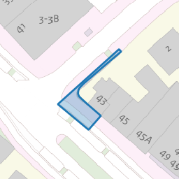 Perceel DTC01-M-2188