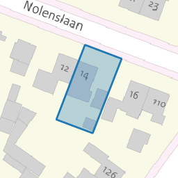 Perceel DTC01-M-2226