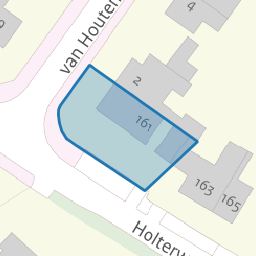 Perceel DTC01-M-2359