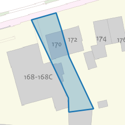 Perceel DTC01-M-2367