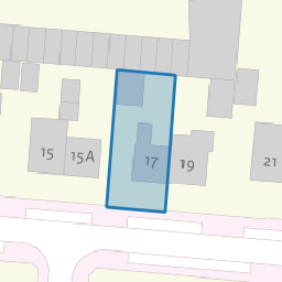 Perceel DTC01-M-2373