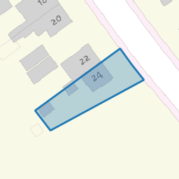 Perceel DTC01-M-2375