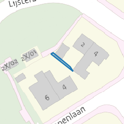 Perceel DTC01-M-2378