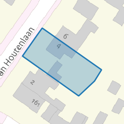 Perceel DTC01-M-2384