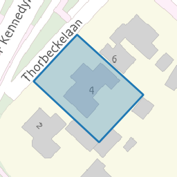 Perceel DTC01-M-2394