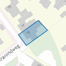 Perceel DTC01-M-2435