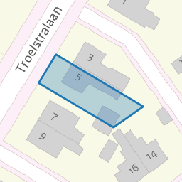 Perceel DTC01-M-2438