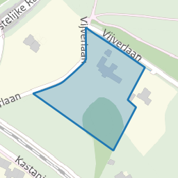 Perceel DTC01-M-2451