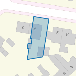 Perceel DTC01-M-2469