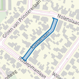 Perceel DTC01-M-2482